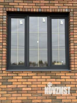 Дом 160м², 1-этажный, участок 7 сот.