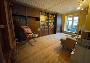 Дом 104м², 2-этажный, участок 4 сот.