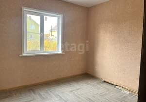 Дом 130м², 2-этажный, участок 6 сот.