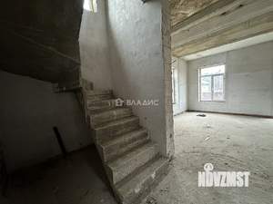 Дом 140м², 2-этажный, участок 6 сот.