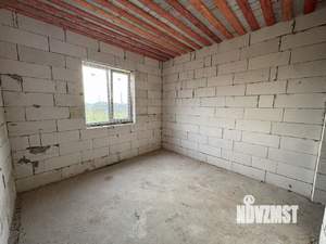 Дом 130м², 1-этажный, участок 6 сот.