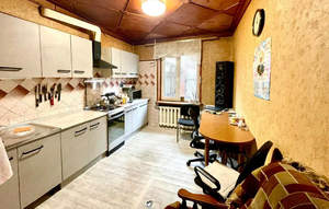 Дом 200м², 2-этажный, участок 6 сот.