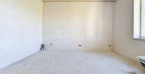 Дом 140м², 1-этажный, участок 8 сот.