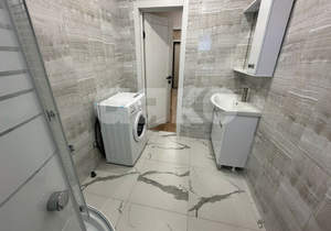 Дом 62м², 1-этажный, участок 8 сот.