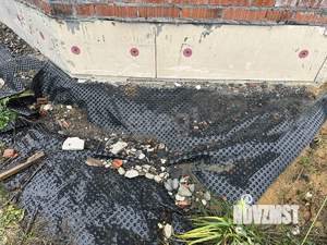 Дом 159м², 2-этажный, участок 6 сот.