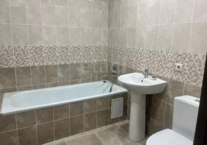 Дом 130м², 2-этажный, участок 6 сот.