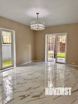 Дом 150м², 1-этажный, участок 5 сот.