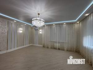 Дом 187м², 2-этажный, участок 6 сот.