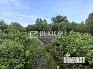 Дом 62м², 2-этажный, участок 15 сот.