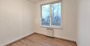 Дом 94м², 1-этажный, участок 6 сот.