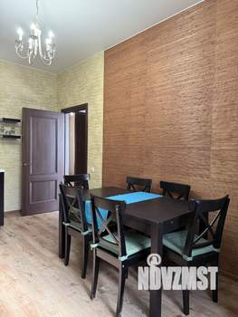 Дом 120м², 2-этажный, участок 6 сот.