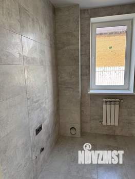 Дом 140м², 2-этажный, участок 7 сот.