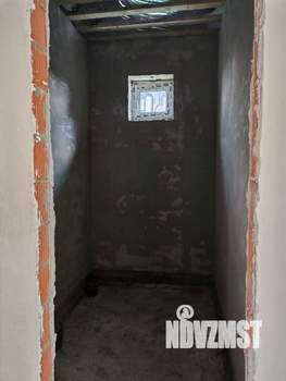 Дом 120м², 1-этажный, участок 6 сот.