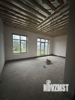 Дом 120м², 2-этажный, участок 6 сот.