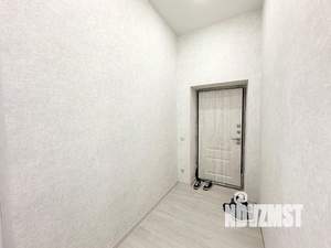 Дом 110м², 1-этажный, участок 6 сот.