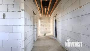 Дом 98м², 1-этажный, участок 6 сот.