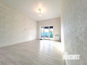 Дом 110м², 1-этажный, участок 5 сот.