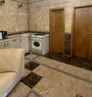 Дом 100м², 2-этажный, участок 4 сот.