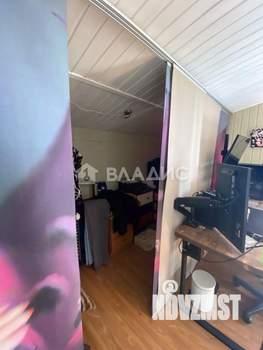 Дом 150м², 2-этажный, участок 5 сот.