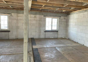 Дом 211м², 2-этажный, участок 11 сот.