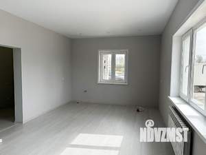 Дом 155м², 2-этажный, участок 6 сот.