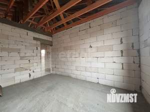 Дом 150м², 2-этажный, участок 6 сот.