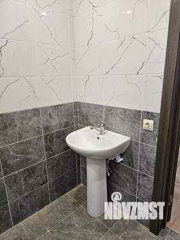 Дом 138м², 2-этажный, участок 6 сот.