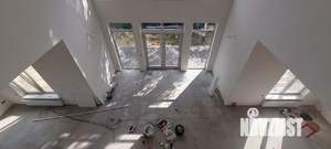 Дом 230м², 2-этажный, участок 6 сот.