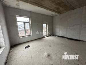 Дом 140м², 2-этажный, участок 6 сот.