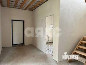 Коттедж 133м², 2-этажный, участок 7 сот.