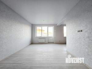 Дом 160м², 2-этажный, участок 6 сот.