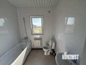 Дом 156м², 2-этажный, участок 6 сот.