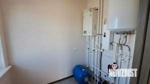 Дом 144м², 2-этажный, участок 6 сот.