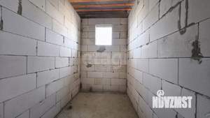 Дом 98м², 1-этажный, участок 6 сот.