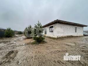 Дом 149м², 1-этажный, участок 8 сот.