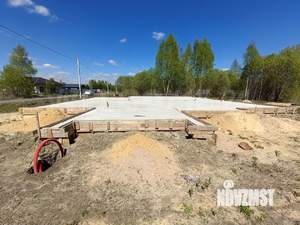 Дом 218м², 1-этажный, участок 10 сот.