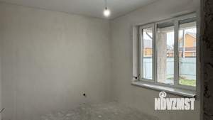 Дом 165м², 1-этажный, участок 10 сот.