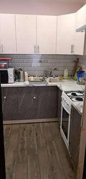 Дом 130м², 2-этажный, участок 4 сот.