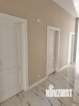 Дом 150м², 1-этажный, участок 5 сот.