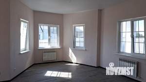 Дом 144м², 2-этажный, участок 6 сот.