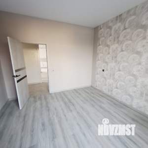 Дом 107м², 1-этажный, участок 6 сот.