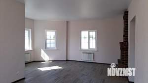 Дом 144м², 2-этажный, участок 6 сот.