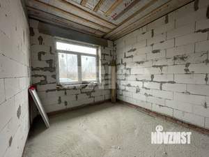 Дом 149м², 1-этажный, участок 8 сот.