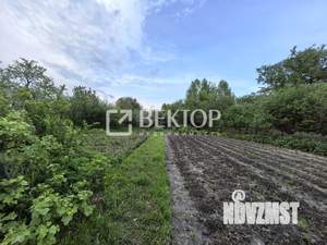 Дом 62м², 2-этажный, участок 15 сот.