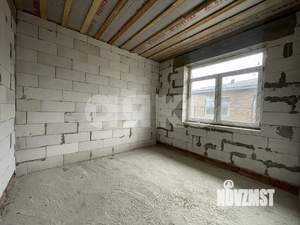 Дом 149м², 1-этажный, участок 8 сот.