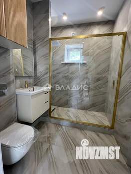 Дом 115м², 2-этажный, участок 6 сот.