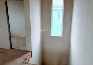 Дом 133м², 2-этажный, участок 7 сот.