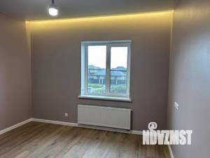 Дом 180м², 2-этажный, участок 6 сот.