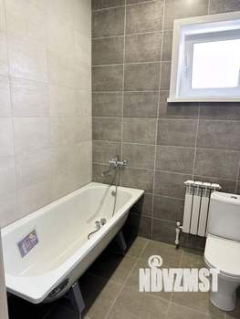 Дом 155м², 2-этажный, участок 6 сот.