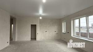 Дом 165м², 1-этажный, участок 10 сот.